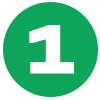 Number 1
