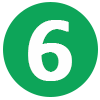Number 6