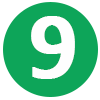 Number 9